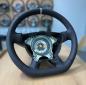 Preview: Chrysler Crossfire Lenkrad neu beziehen Preview: Chrysler Crossfire Lenkrad neu beziehen